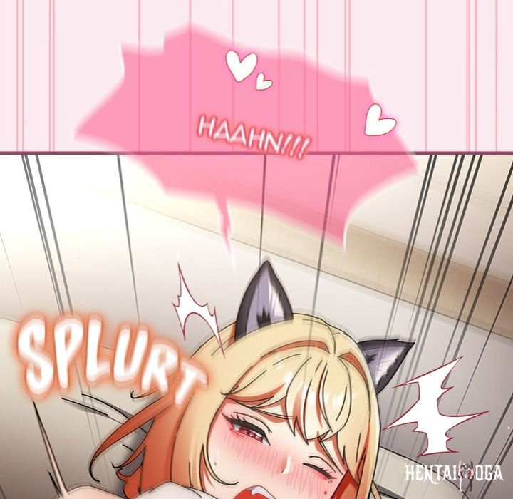 Take a Photo of Me Take a Photo of Me Chapter 27 - صفحة 133