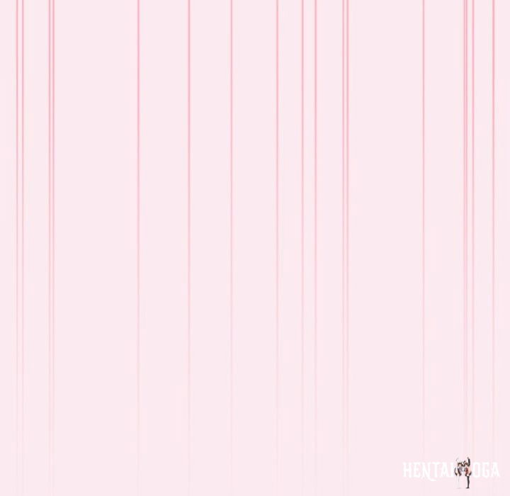 Take a Photo of Me Take a Photo of Me Chapter 27 - صفحة 136