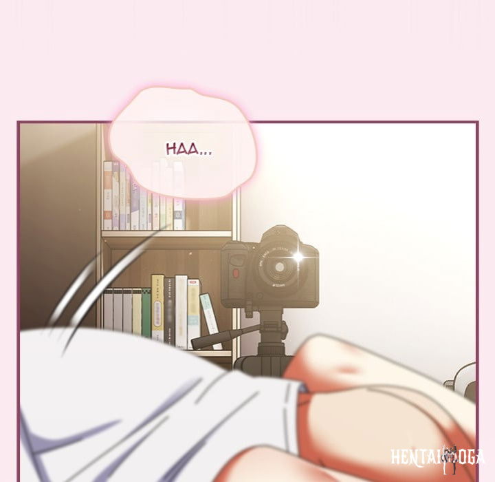 Take a Photo of Me Take a Photo of Me Chapter 27 - صفحة 137