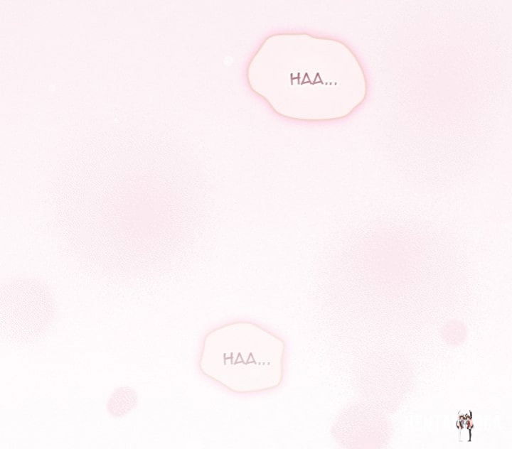 Take a Photo of Me Take a Photo of Me Chapter 27 - صفحة 139