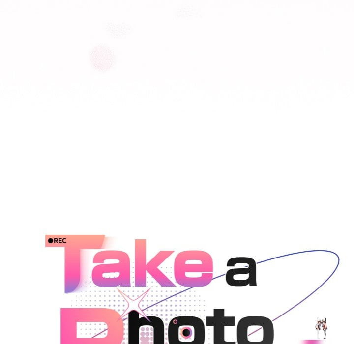 Take a Photo of Me Take a Photo of Me Chapter 27 - صفحة 140