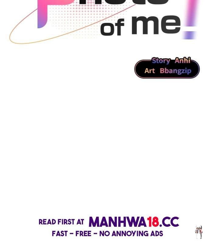 Take a Photo of Me Take a Photo of Me Chapter 27 - صفحة 141