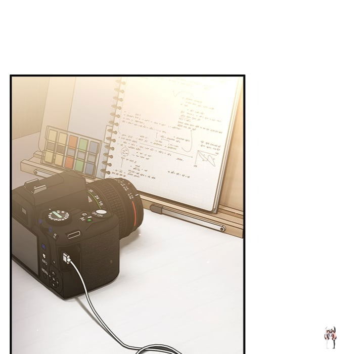 Take a Photo of Me Take a Photo of Me Chapter 27 - صفحة 142