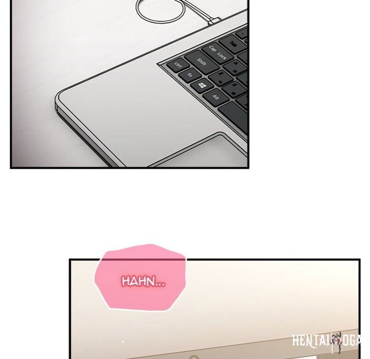 Take a Photo of Me Take a Photo of Me Chapter 27 - صفحة 143