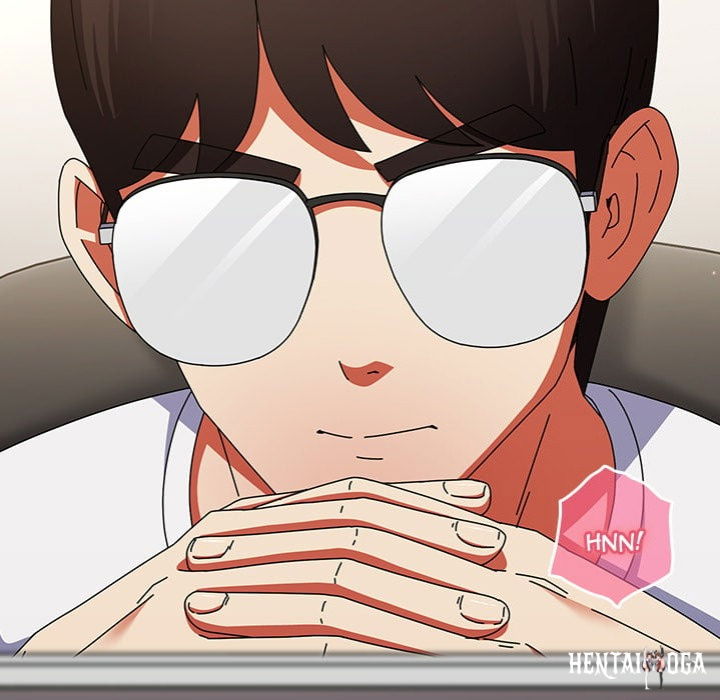 Take a Photo of Me Take a Photo of Me Chapter 27 - صفحة 146