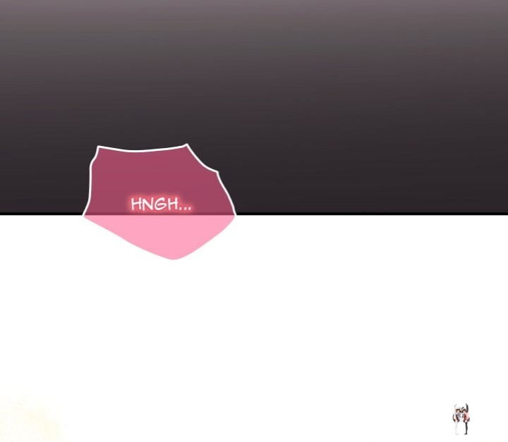 Take a Photo of Me Take a Photo of Me Chapter 27 - صفحة 147