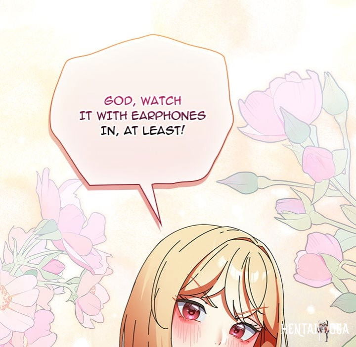 Take a Photo of Me Take a Photo of Me Chapter 27 - صفحة 148