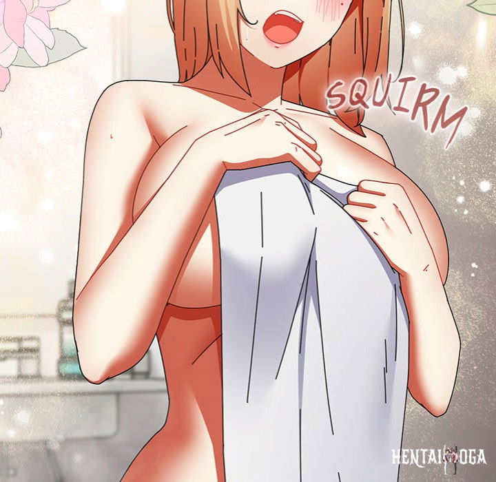 Take a Photo of Me Take a Photo of Me Chapter 27 - صفحة 149