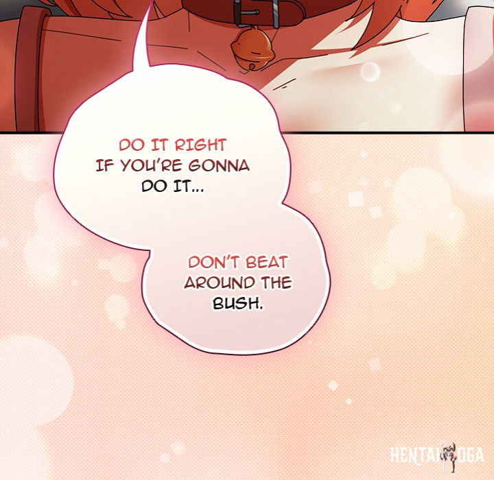 Take a Photo of Me Take a Photo of Me Chapter 27 - صفحة 15