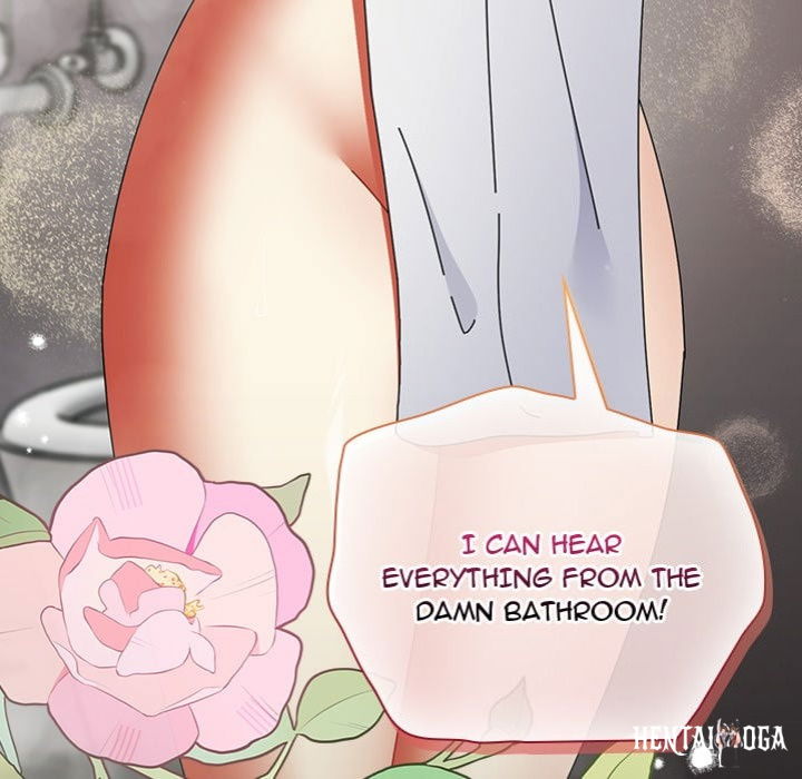 Take a Photo of Me Take a Photo of Me Chapter 27 - صفحة 150