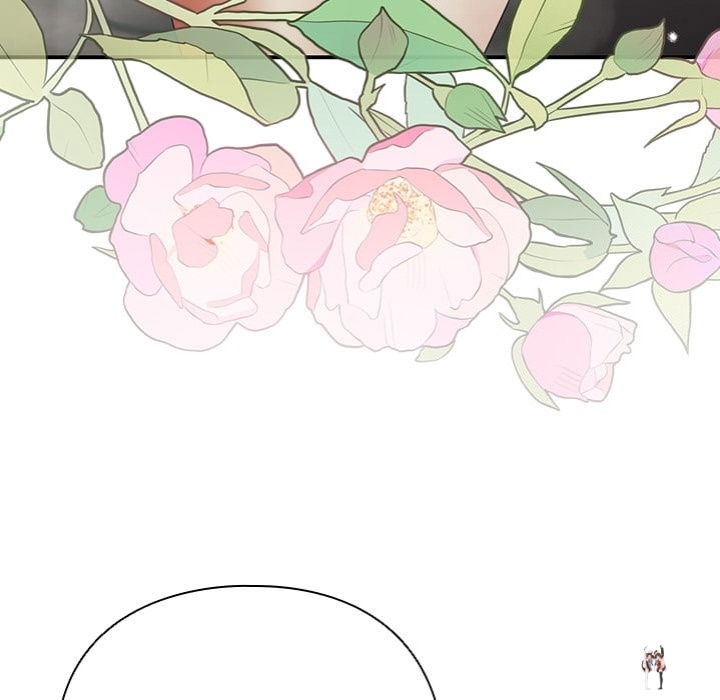 Take a Photo of Me Take a Photo of Me Chapter 27 - صفحة 151