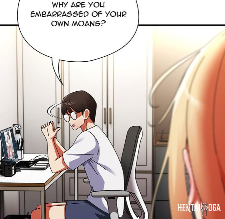 Take a Photo of Me Take a Photo of Me Chapter 27 - صفحة 152