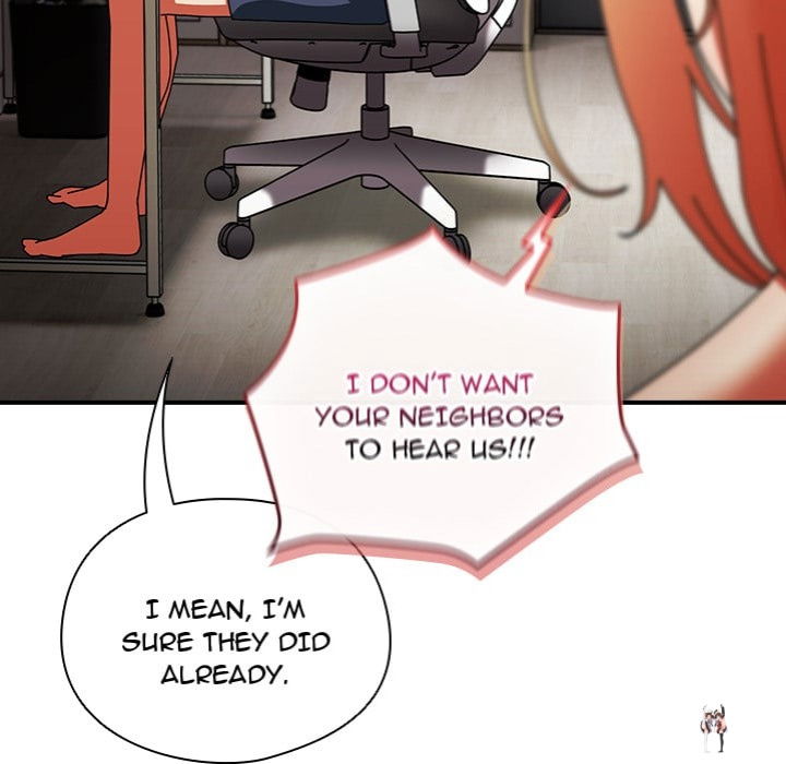 Take a Photo of Me Take a Photo of Me Chapter 27 - صفحة 153