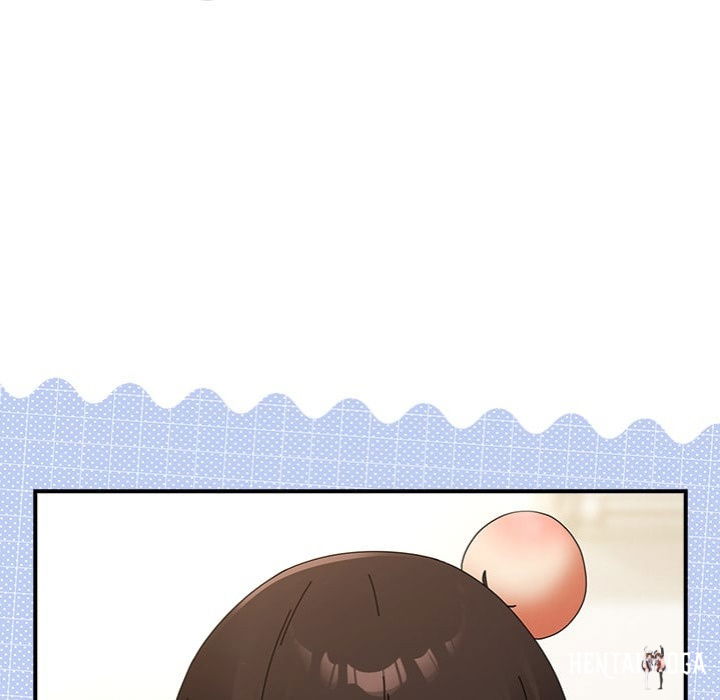 Take a Photo of Me Take a Photo of Me Chapter 27 - صفحة 154