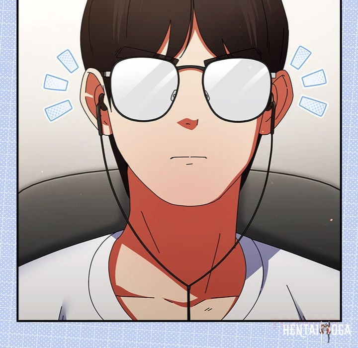 Take a Photo of Me Take a Photo of Me Chapter 27 - صفحة 155