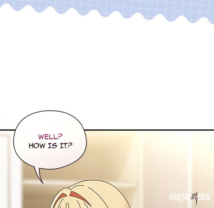 Take a Photo of Me Take a Photo of Me Chapter 27 - صفحة 156