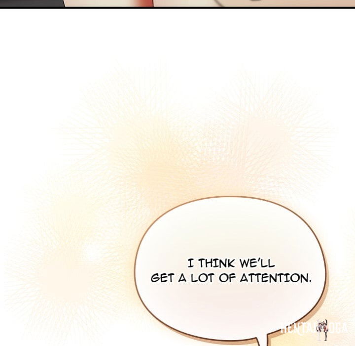 Take a Photo of Me Take a Photo of Me Chapter 27 - صفحة 159