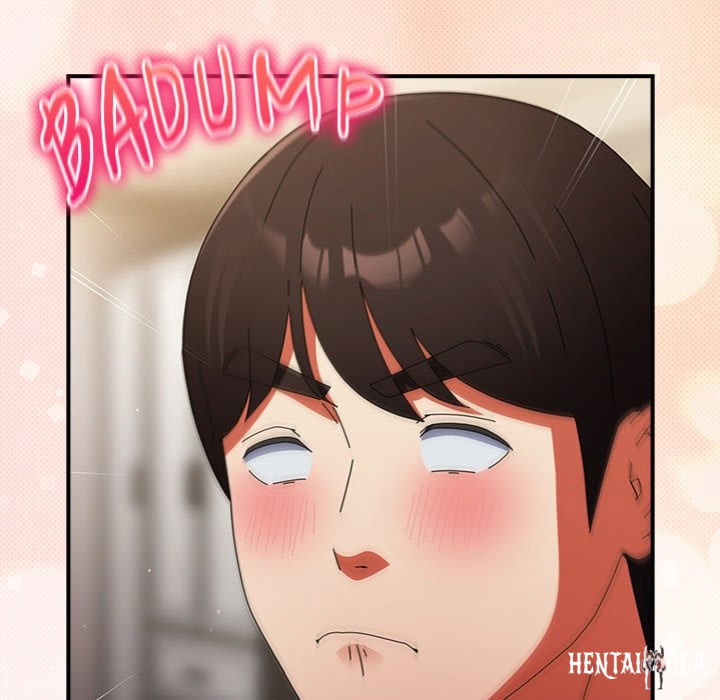 Take a Photo of Me Take a Photo of Me Chapter 27 - صفحة 16