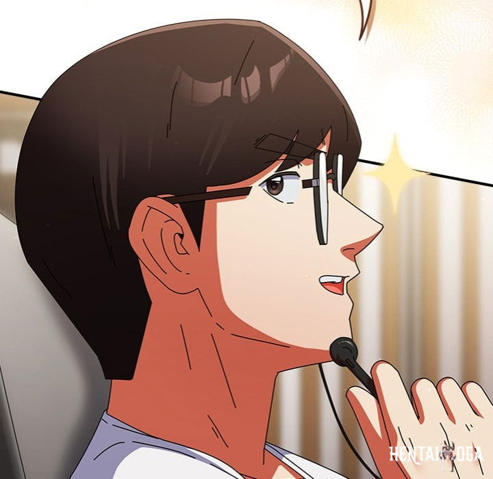 Take a Photo of Me Take a Photo of Me Chapter 27 - صفحة 160