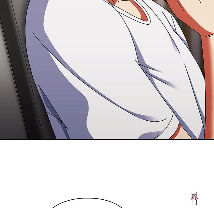 Take a Photo of Me Take a Photo of Me Chapter 27 - صفحة 161