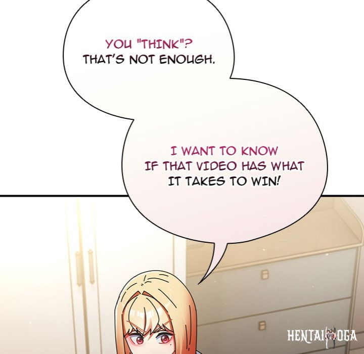 Take a Photo of Me Take a Photo of Me Chapter 27 - صفحة 162