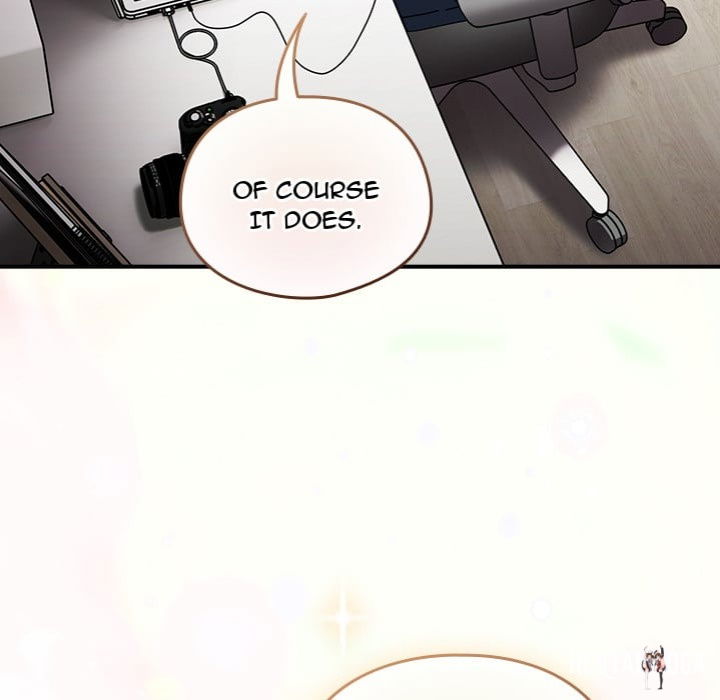 Take a Photo of Me Take a Photo of Me Chapter 27 - صفحة 164