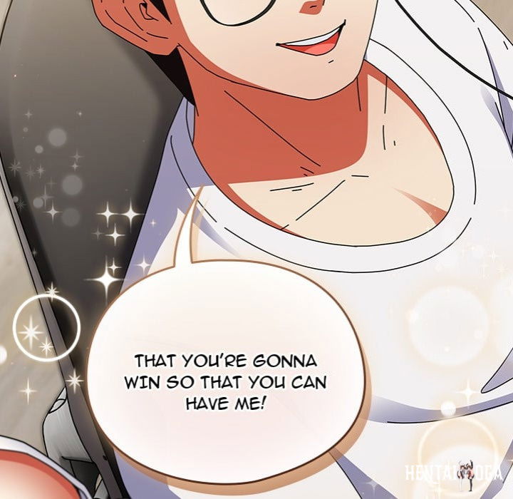 Take a Photo of Me Take a Photo of Me Chapter 27 - صفحة 166