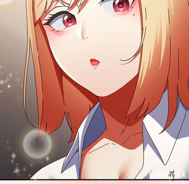 Take a Photo of Me Take a Photo of Me Chapter 27 - صفحة 168