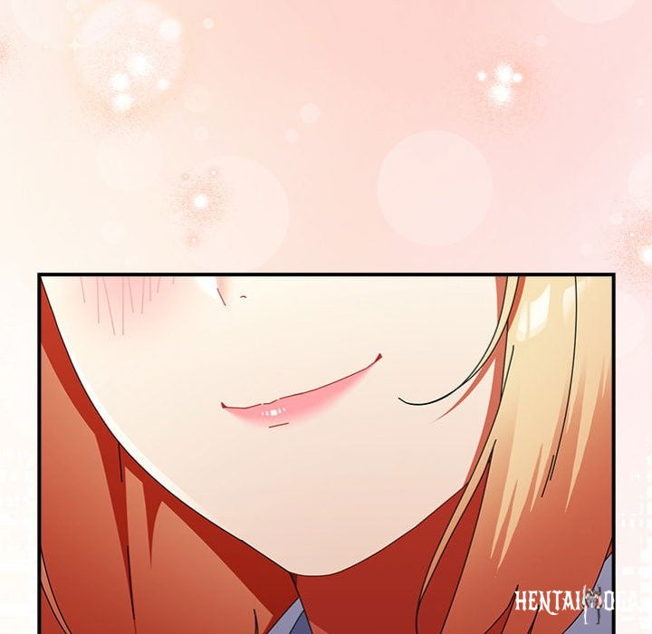 Take a Photo of Me Take a Photo of Me Chapter 27 - صفحة 169