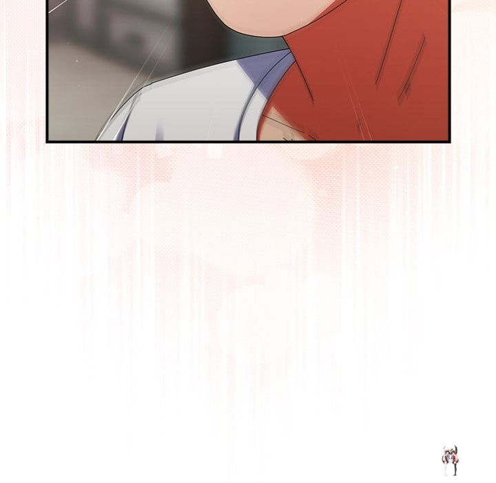 Take a Photo of Me Take a Photo of Me Chapter 27 - صفحة 17