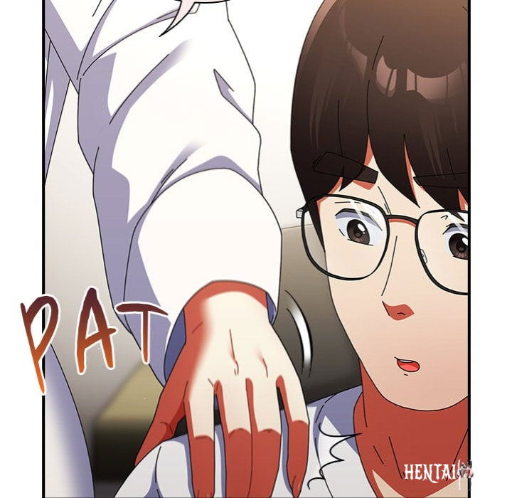 Take a Photo of Me Take a Photo of Me Chapter 27 - صفحة 172