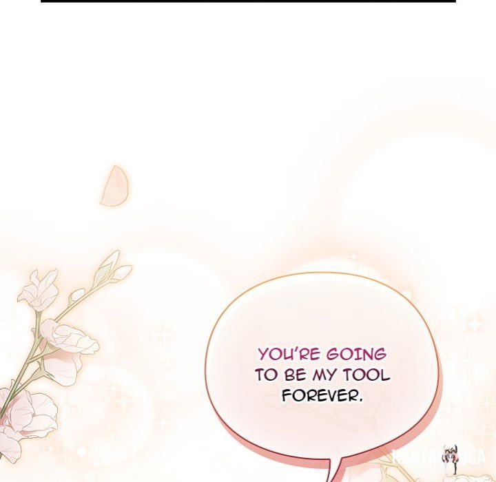 Take a Photo of Me Take a Photo of Me Chapter 27 - صفحة 173