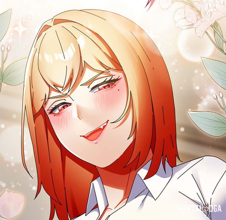 Take a Photo of Me Take a Photo of Me Chapter 27 - صفحة 174