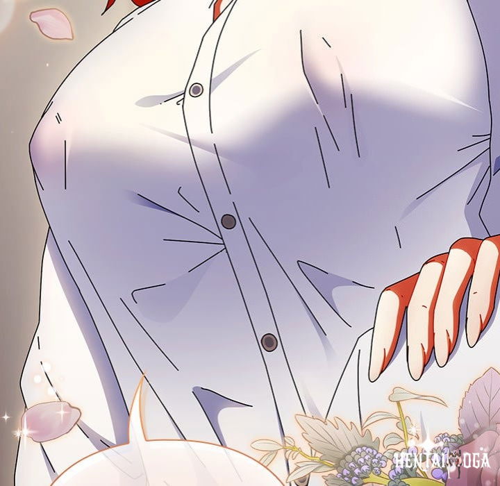 Take a Photo of Me Take a Photo of Me Chapter 27 - صفحة 175