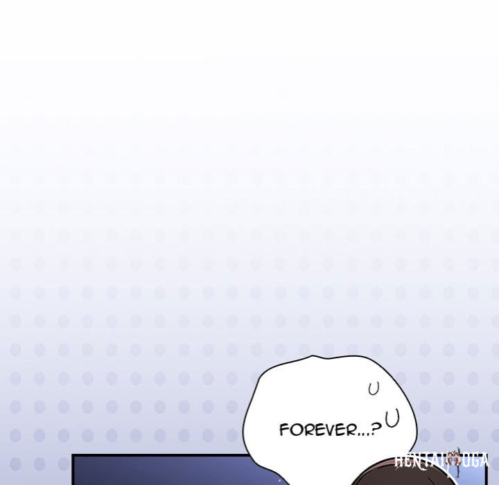 Take a Photo of Me Take a Photo of Me Chapter 27 - صفحة 177