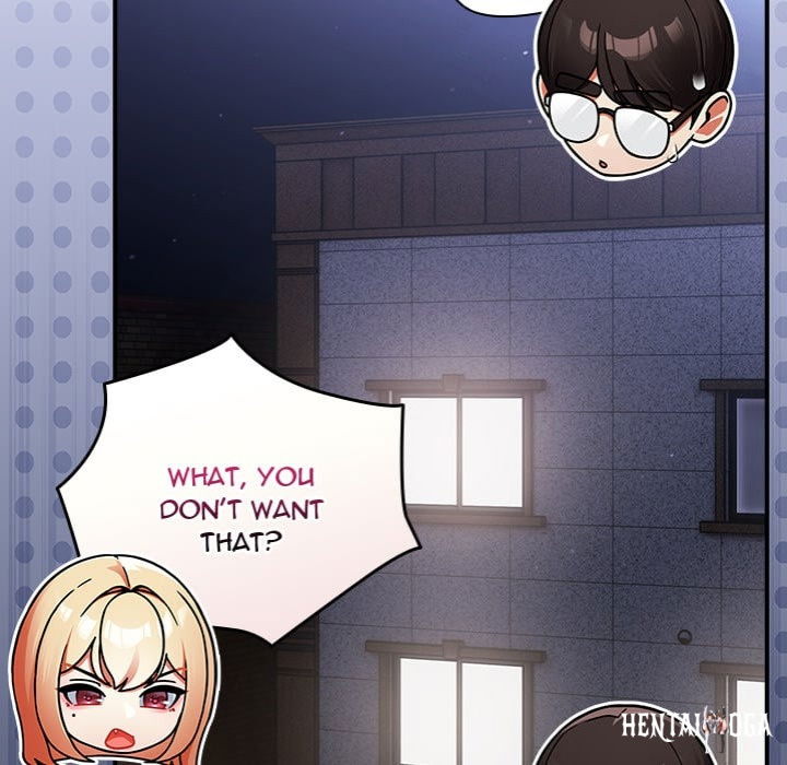 Take a Photo of Me Take a Photo of Me Chapter 27 - صفحة 178