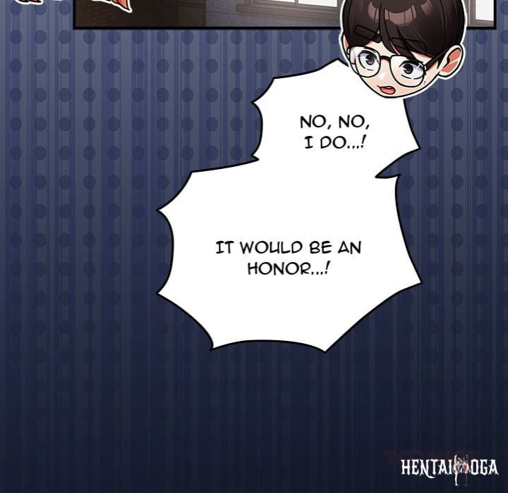 Take a Photo of Me Take a Photo of Me Chapter 27 - صفحة 179