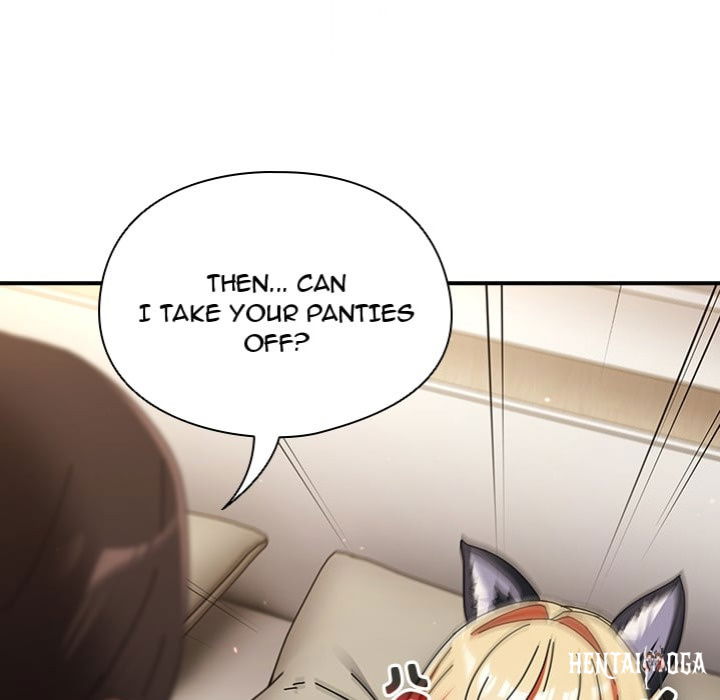 Take a Photo of Me Take a Photo of Me Chapter 27 - صفحة 18