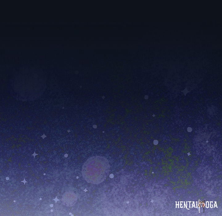 Take a Photo of Me Take a Photo of Me Chapter 27 - صفحة 181