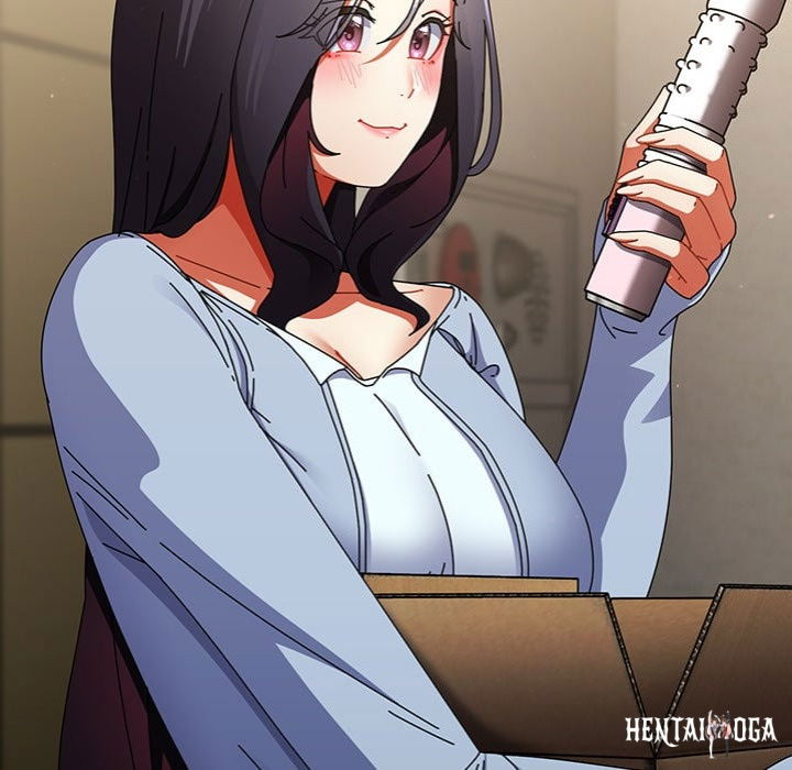 Take a Photo of Me Take a Photo of Me Chapter 27 - صفحة 183