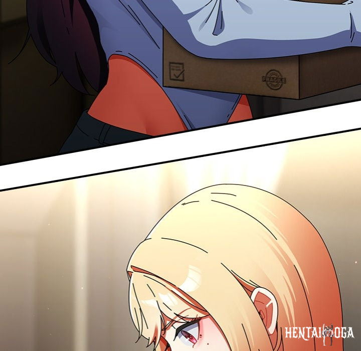 Take a Photo of Me Take a Photo of Me Chapter 27 - صفحة 184