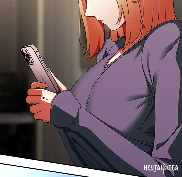 Take a Photo of Me Take a Photo of Me Chapter 27 - صفحة 185