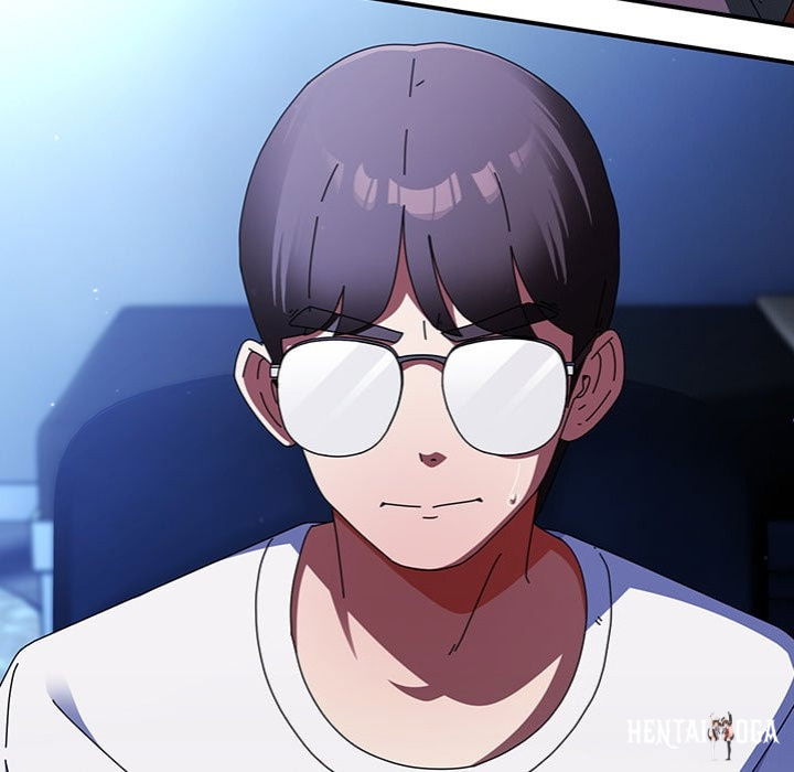 Take a Photo of Me Take a Photo of Me Chapter 27 - صفحة 186