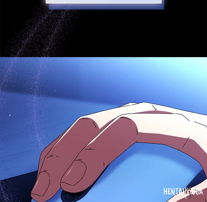 Take a Photo of Me Take a Photo of Me Chapter 27 - صفحة 188