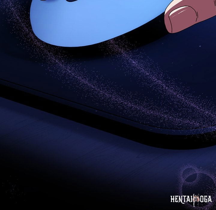 Take a Photo of Me Take a Photo of Me Chapter 27 - صفحة 189