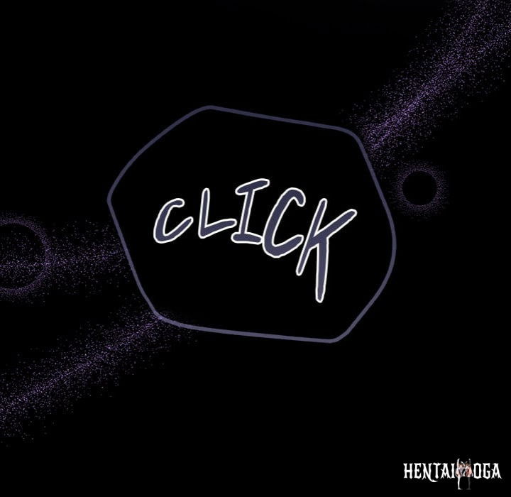 Take a Photo of Me Take a Photo of Me Chapter 27 - صفحة 190