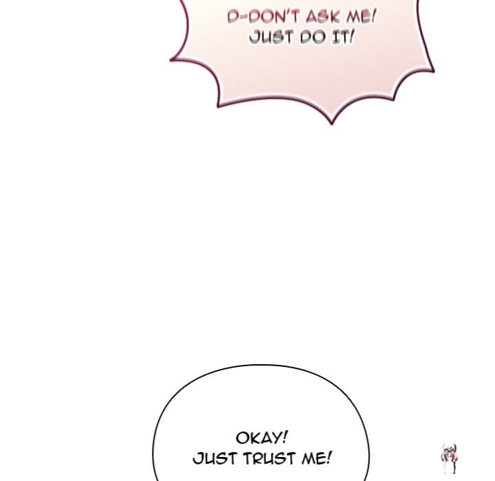 Take a Photo of Me Take a Photo of Me Chapter 27 - صفحة 20