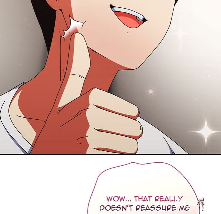 Take a Photo of Me Take a Photo of Me Chapter 27 - صفحة 22