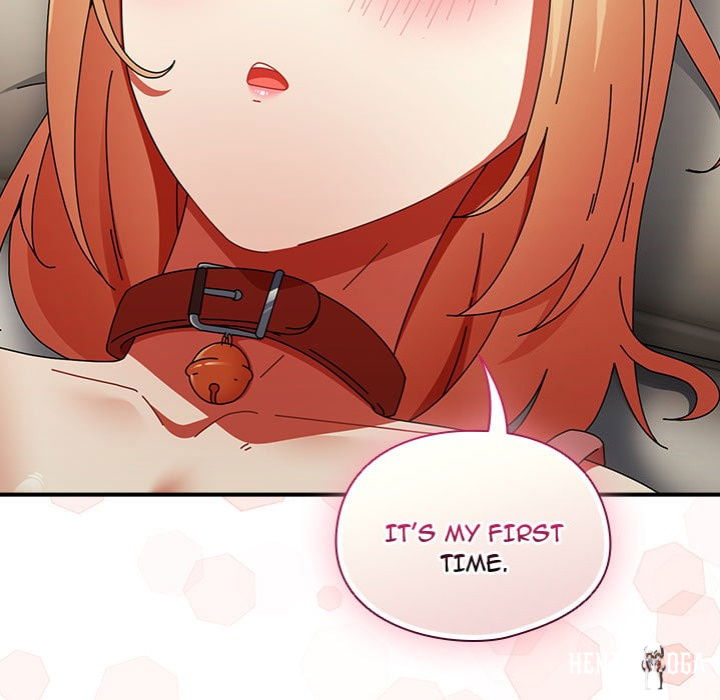 Take a Photo of Me Take a Photo of Me Chapter 27 - صفحة 25