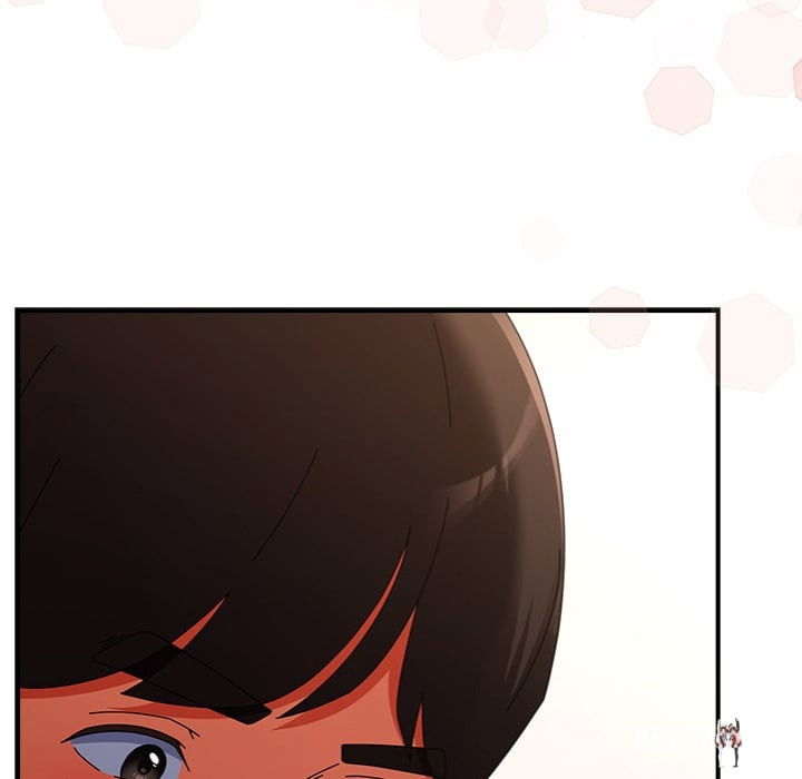 Take a Photo of Me Take a Photo of Me Chapter 27 - صفحة 26